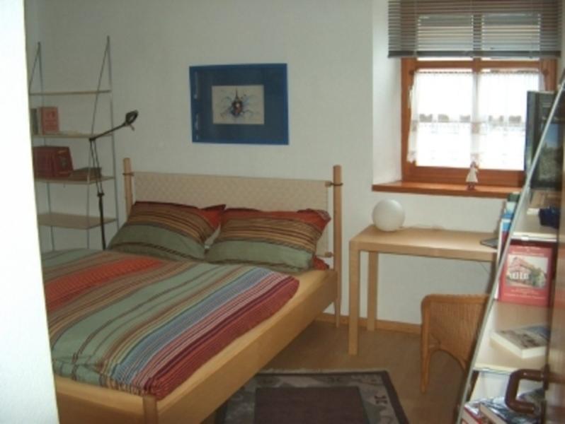 Ferienwohnung Am Odenwaldlimes Vielbrunn Habitación foto